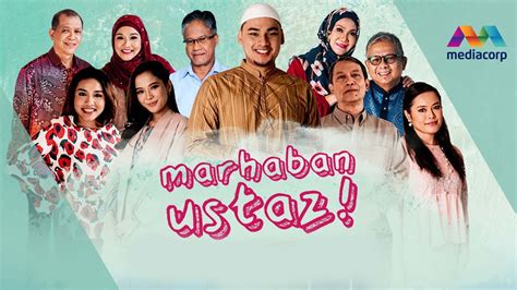 malaysubs.com .